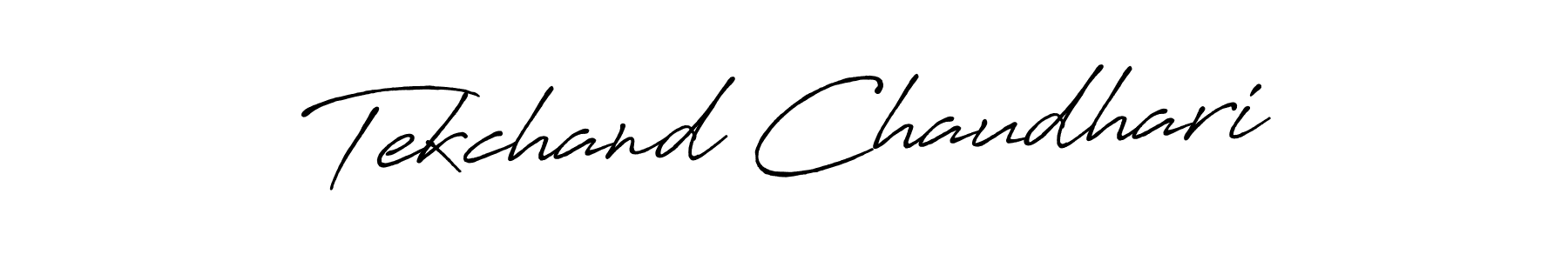 Check out images of Autograph of Tekchand Chaudhari name. Actor Tekchand Chaudhari Signature Style. Antro_Vectra_Bolder is a professional sign style online. Tekchand Chaudhari signature style 7 images and pictures png