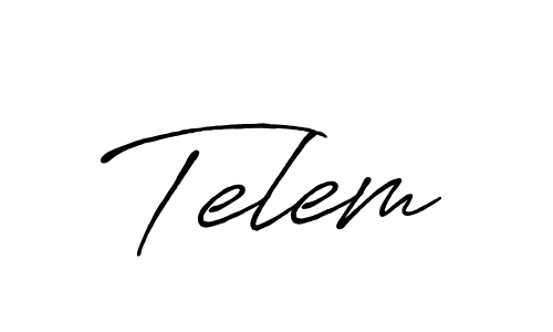 Here are the top 10 professional signature styles for the name Telem. These are the best autograph styles you can use for your name. Telem signature style 7 images and pictures png