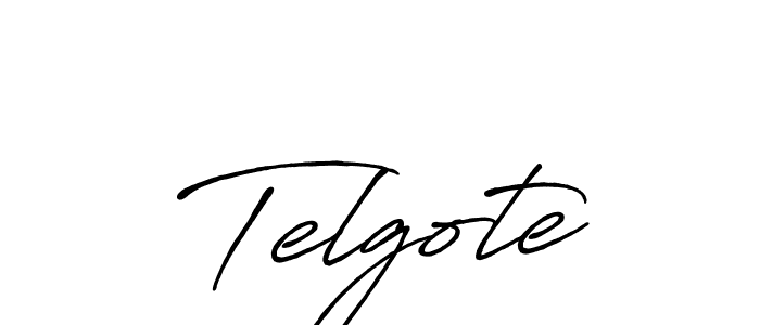 Make a short Telgote signature style. Manage your documents anywhere anytime using Antro_Vectra_Bolder. Create and add eSignatures, submit forms, share and send files easily. Telgote signature style 7 images and pictures png