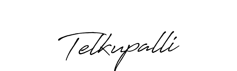 You can use this online signature creator to create a handwritten signature for the name Telkupalli. This is the best online autograph maker. Telkupalli signature style 7 images and pictures png