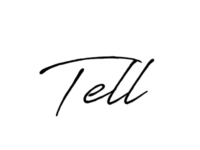 You can use this online signature creator to create a handwritten signature for the name Tell. This is the best online autograph maker. Tell signature style 7 images and pictures png