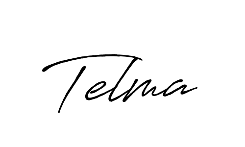 This is the best signature style for the Telma name. Also you like these signature font (Antro_Vectra_Bolder). Mix name signature. Telma signature style 7 images and pictures png