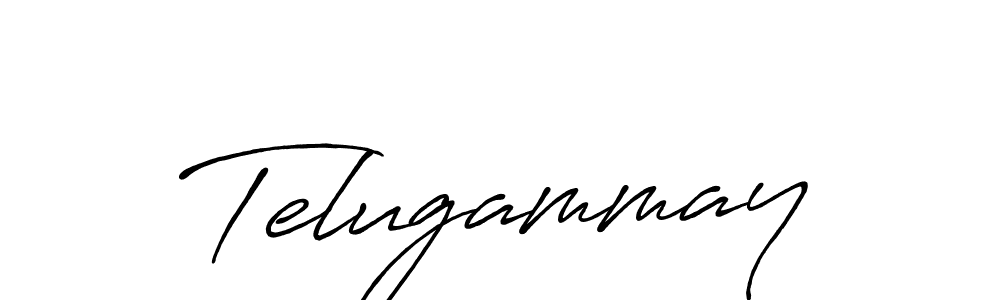 Similarly Antro_Vectra_Bolder is the best handwritten signature design. Signature creator online .You can use it as an online autograph creator for name Telugammay. Telugammay signature style 7 images and pictures png