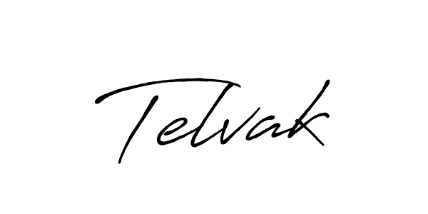 See photos of Telvak official signature by Spectra . Check more albums & portfolios. Read reviews & check more about Antro_Vectra_Bolder font. Telvak signature style 7 images and pictures png