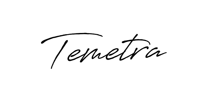 See photos of Temetra official signature by Spectra . Check more albums & portfolios. Read reviews & check more about Antro_Vectra_Bolder font. Temetra signature style 7 images and pictures png