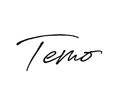 This is the best signature style for the Temo name. Also you like these signature font (Antro_Vectra_Bolder). Mix name signature. Temo signature style 7 images and pictures png