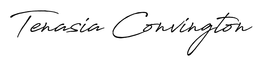 The Antro_Vectra_Bolder signature style provides a bold statement for name Tenasia Convington. Designed for business owners, executives, and leaders. Tenasia Convington signature style 7 images and pictures png