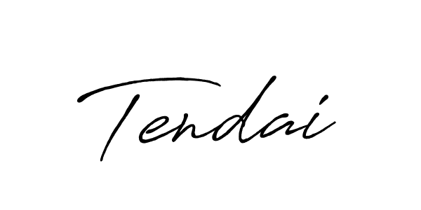 This is the best signature style for the Tendai name. Also you like these signature font (Antro_Vectra_Bolder). Mix name signature. Tendai signature style 7 images and pictures png