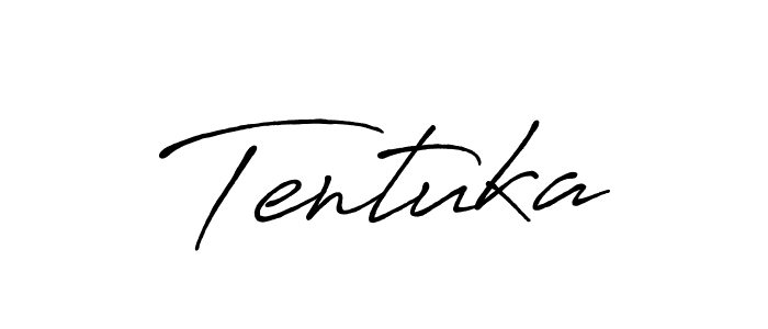 Check out images of Autograph of Tentuka name. Actor Tentuka Signature Style. Antro_Vectra_Bolder is a professional sign style online. Tentuka signature style 7 images and pictures png