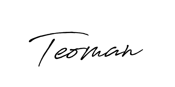 Similarly Antro_Vectra_Bolder is the best handwritten signature design. Signature creator online .You can use it as an online autograph creator for name Teoman. Teoman signature style 7 images and pictures png