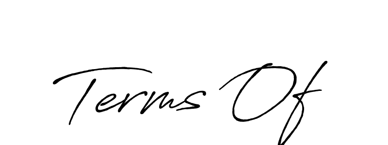 See photos of Terms Of official signature by Spectra . Check more albums & portfolios. Read reviews & check more about Antro_Vectra_Bolder font. Terms Of signature style 7 images and pictures png