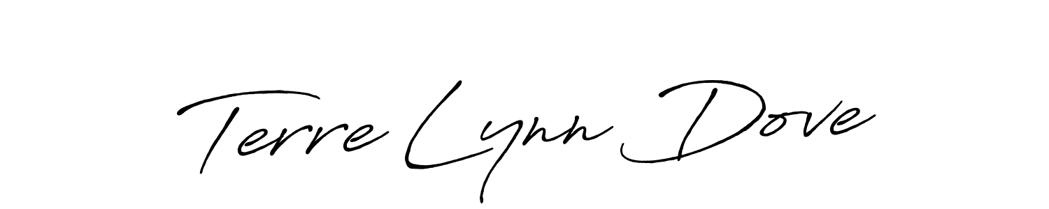 See photos of Terre Lynn Dove official signature by Spectra . Check more albums & portfolios. Read reviews & check more about Antro_Vectra_Bolder font. Terre Lynn Dove signature style 7 images and pictures png
