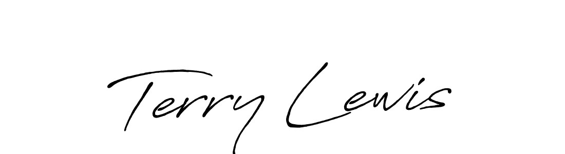 Check out images of Autograph of Terry Lewis name. Actor Terry Lewis Signature Style. Antro_Vectra_Bolder is a professional sign style online. Terry Lewis signature style 7 images and pictures png