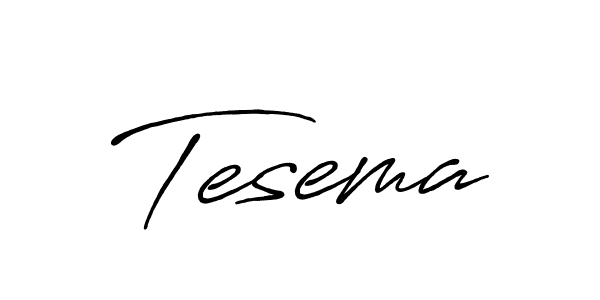 You can use this online signature creator to create a handwritten signature for the name Tesema. This is the best online autograph maker. Tesema signature style 7 images and pictures png