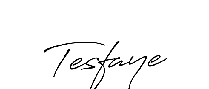This is the best signature style for the Tesfaye name. Also you like these signature font (Antro_Vectra_Bolder). Mix name signature. Tesfaye signature style 7 images and pictures png