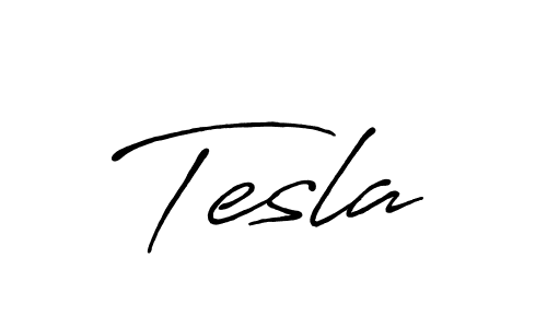 This is the best signature style for the Tesla name. Also you like these signature font (Antro_Vectra_Bolder). Mix name signature. Tesla signature style 7 images and pictures png