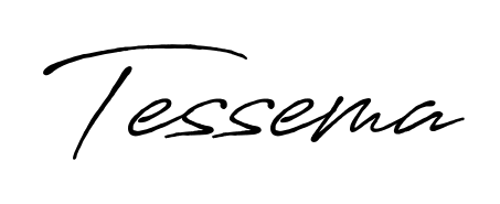 Upgrade your professional image with Tessema signature created with Antro_Vectra_Bolder font. Fast, free, and watermark-free download. Tessema signature style 7 images and pictures png