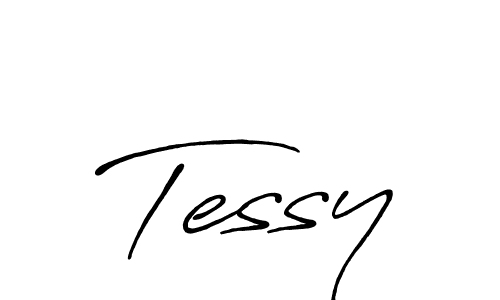 This is the best signature style for the Tessy name. Also you like these signature font (Antro_Vectra_Bolder). Mix name signature. Tessy signature style 7 images and pictures png