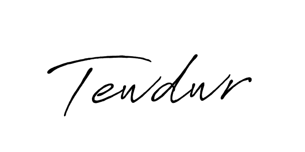 This is the best signature style for the Tewdwr name. Also you like these signature font (Antro_Vectra_Bolder). Mix name signature. Tewdwr signature style 7 images and pictures png