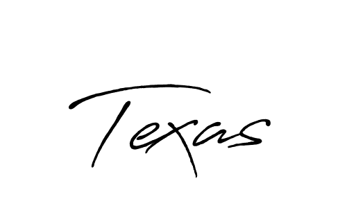 Once you've used our free online signature maker to create your best signature Antro_Vectra_Bolder style, it's time to enjoy all of the benefits that Texas name signing documents. Texas signature style 7 images and pictures png