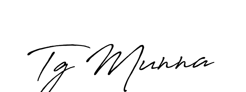 See photos of Tg Munna official signature by Spectra . Check more albums & portfolios. Read reviews & check more about Antro_Vectra_Bolder font. Tg Munna signature style 7 images and pictures png