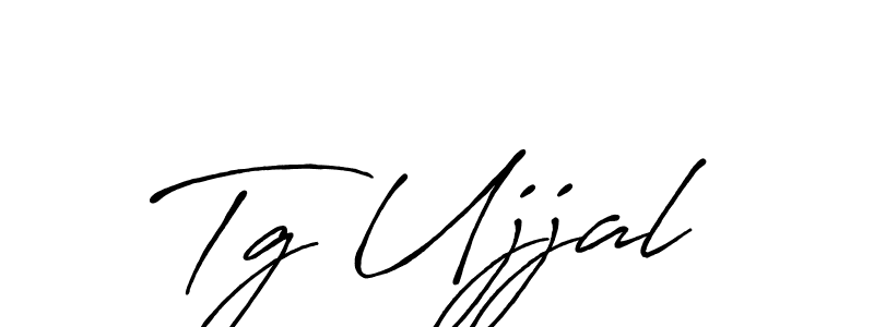 Check out images of Autograph of Tg Ujjal name. Actor Tg Ujjal Signature Style. Antro_Vectra_Bolder is a professional sign style online. Tg Ujjal signature style 7 images and pictures png