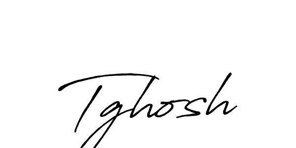 This is the best signature style for the Tghosh name. Also you like these signature font (Antro_Vectra_Bolder). Mix name signature. Tghosh signature style 7 images and pictures png