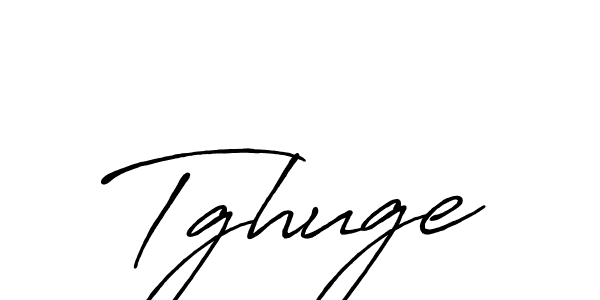 Make a short Tghuge signature style. Manage your documents anywhere anytime using Antro_Vectra_Bolder. Create and add eSignatures, submit forms, share and send files easily. Tghuge signature style 7 images and pictures png