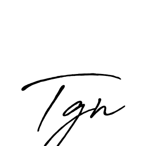 if you are searching for the best signature style for your name Tgn. so please give up your signature search. here we have designed multiple signature styles  using Antro_Vectra_Bolder. Tgn signature style 7 images and pictures png