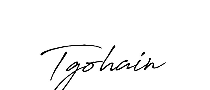 This is the best signature style for the Tgohain name. Also you like these signature font (Antro_Vectra_Bolder). Mix name signature. Tgohain signature style 7 images and pictures png