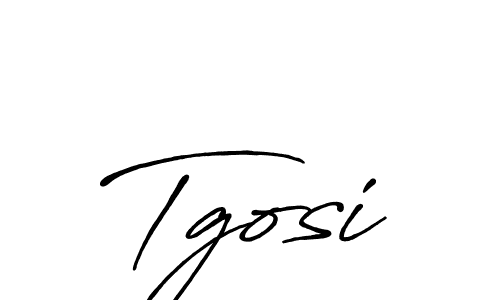 Check out images of Autograph of Tgosi name. Actor Tgosi Signature Style. Antro_Vectra_Bolder is a professional sign style online. Tgosi signature style 7 images and pictures png