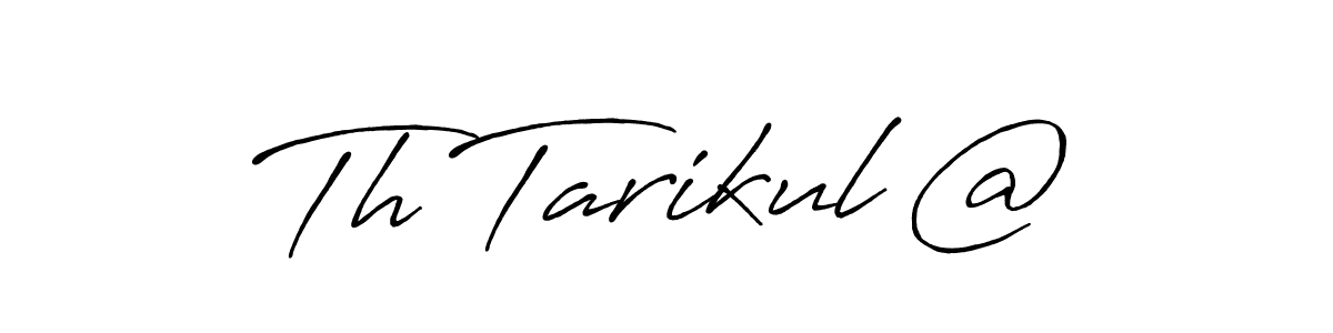Best and Professional Signature Style for Th Tarikul @. Antro_Vectra_Bolder Best Signature Style Collection. Th Tarikul @ signature style 7 images and pictures png