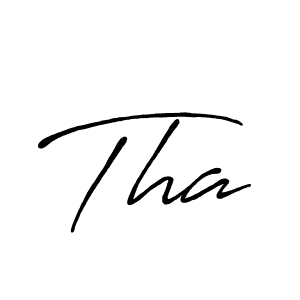 See photos of Tha official signature by Spectra . Check more albums & portfolios. Read reviews & check more about Antro_Vectra_Bolder font. Tha signature style 7 images and pictures png