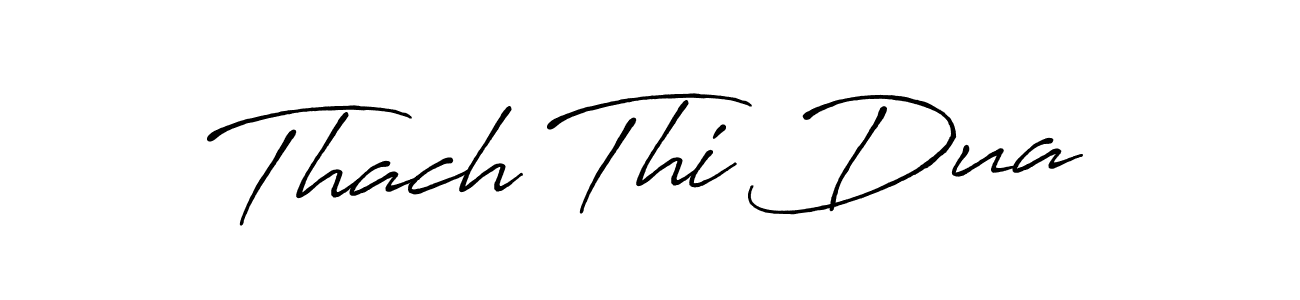 Here are the top 10 professional signature styles for the name Thach Thi Dua. These are the best autograph styles you can use for your name. Thach Thi Dua signature style 7 images and pictures png