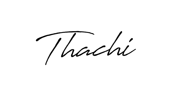 See photos of Thachi official signature by Spectra . Check more albums & portfolios. Read reviews & check more about Antro_Vectra_Bolder font. Thachi signature style 7 images and pictures png