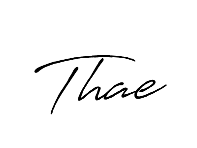 You can use this online signature creator to create a handwritten signature for the name Thae. This is the best online autograph maker. Thae signature style 7 images and pictures png
