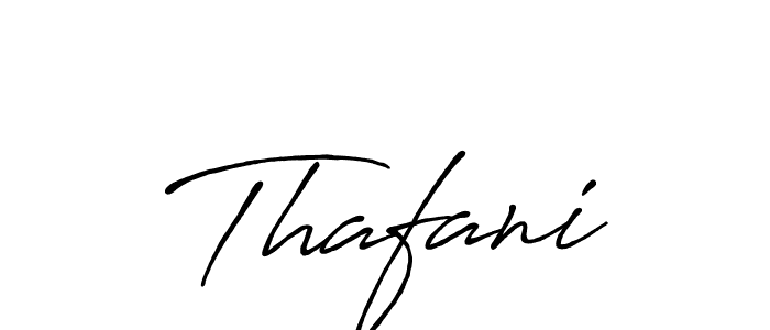 Check out images of Autograph of Thafani name. Actor Thafani Signature Style. Antro_Vectra_Bolder is a professional sign style online. Thafani signature style 7 images and pictures png