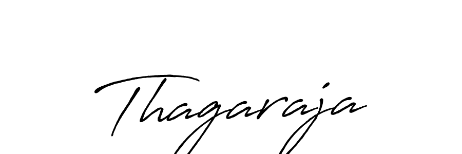 Check out images of Autograph of Thagaraja name. Actor Thagaraja Signature Style. Antro_Vectra_Bolder is a professional sign style online. Thagaraja signature style 7 images and pictures png
