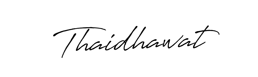 This is the best signature style for the Thaidhawat name. Also you like these signature font (Antro_Vectra_Bolder). Mix name signature. Thaidhawat signature style 7 images and pictures png