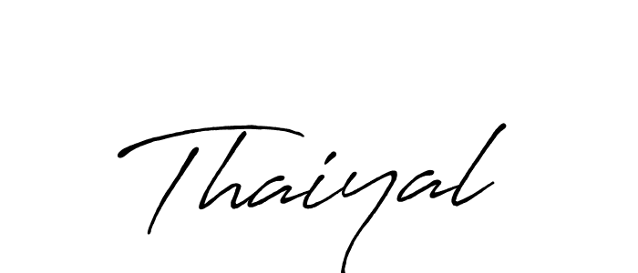 See photos of Thaiyal official signature by Spectra . Check more albums & portfolios. Read reviews & check more about Antro_Vectra_Bolder font. Thaiyal signature style 7 images and pictures png