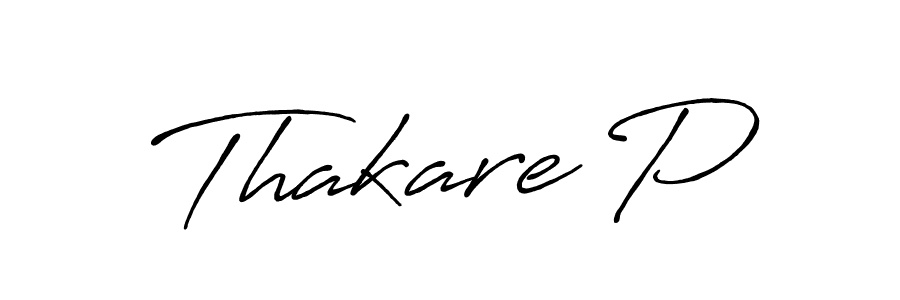 Check out images of Autograph of Thakare P name. Actor Thakare P Signature Style. Antro_Vectra_Bolder is a professional sign style online. Thakare P signature style 7 images and pictures png