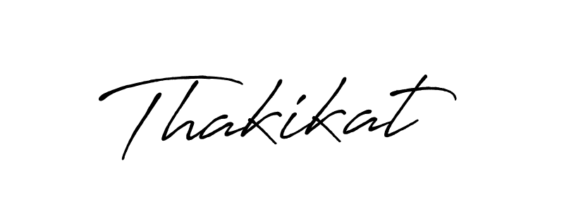 The best way (Antro_Vectra_Bolder) to make a short signature is to pick only two or three words in your name. The name Thakikat include a total of six letters. For converting this name. Thakikat signature style 7 images and pictures png