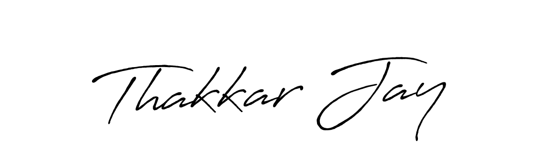 See photos of Thakkar Jay official signature by Spectra . Check more albums & portfolios. Read reviews & check more about Antro_Vectra_Bolder font. Thakkar Jay signature style 7 images and pictures png