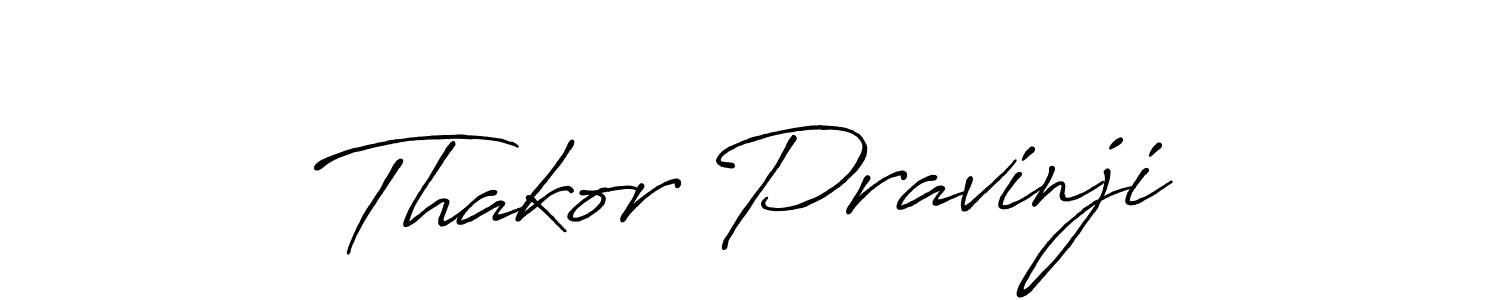 if you are searching for the best signature style for your name Thakor Pravinji. so please give up your signature search. here we have designed multiple signature styles  using Antro_Vectra_Bolder. Thakor Pravinji signature style 7 images and pictures png