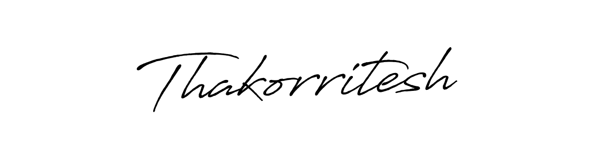 See photos of Thakorritesh official signature by Spectra . Check more albums & portfolios. Read reviews & check more about Antro_Vectra_Bolder font. Thakorritesh signature style 7 images and pictures png