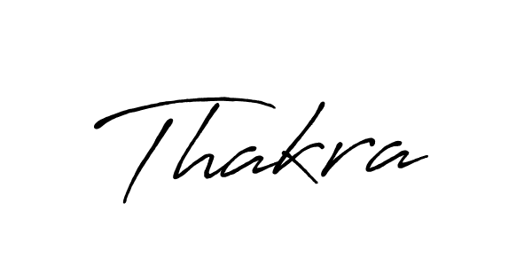 Also You can easily find your signature by using the search form. We will create Thakra name handwritten signature images for you free of cost using Antro_Vectra_Bolder sign style. Thakra signature style 7 images and pictures png