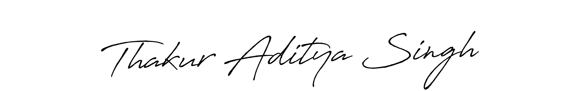 Best and Professional Signature Style for Thakur Aditya Singh. Antro_Vectra_Bolder Best Signature Style Collection. Thakur Aditya Singh signature style 7 images and pictures png