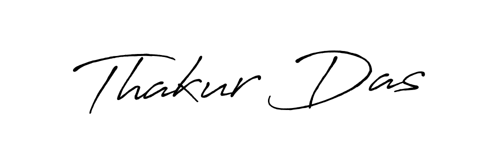 See photos of Thakur Das official signature by Spectra . Check more albums & portfolios. Read reviews & check more about Antro_Vectra_Bolder font. Thakur Das signature style 7 images and pictures png