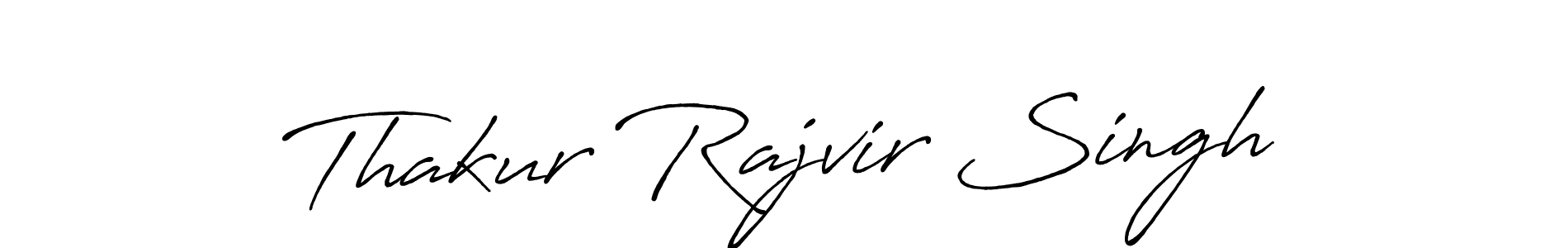 Check out images of Autograph of Thakur Rajvir Singh name. Actor Thakur Rajvir Singh Signature Style. Antro_Vectra_Bolder is a professional sign style online. Thakur Rajvir Singh signature style 7 images and pictures png