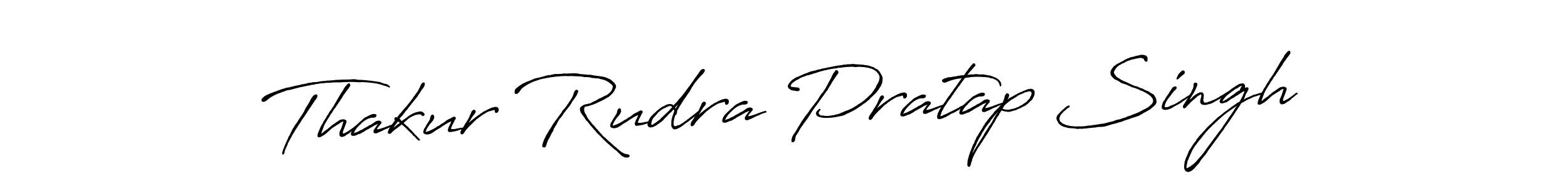 See photos of Thakur Rudra Pratap Singh official signature by Spectra . Check more albums & portfolios. Read reviews & check more about Antro_Vectra_Bolder font. Thakur Rudra Pratap Singh signature style 7 images and pictures png